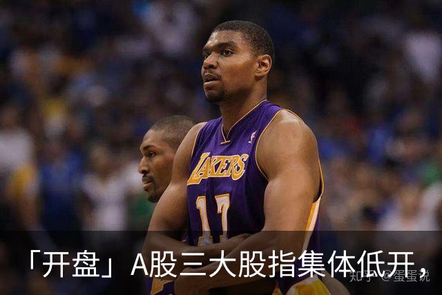 「开盘」A股三大股指集体低开,沪指跌1.25%报3605.65点