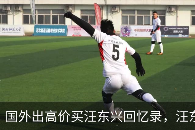 国外出高价买汪东兴回忆录，汪东兴：我要写了，就没脸再见毛主席